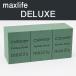  or sis Deluxe maxlife 1 yellowtail k sale floral foam or sis natural flower for yellowtail k