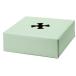  день ограничение 10 сильно сниженная цена YDM бумага tray M10P 148X50 GR MB0035 упаковка коробка подарочная коробка прозрачный чехол box 