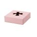  день ограничение 10 сильно сниженная цена YDM бумага tray SS10P 103X30 P MB0028 упаковка коробка подарочная коробка прозрачный чехол box 