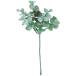  искусственный цветок YDM эвкалипт pick FG-4935BLG искусственный цветок лист предмет, искусственная зелень эвкалипт 