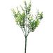  artificial flower YDM eucalyptus bush green FG-4707-GR artificial flower leaf thing, fake green eucalyptus 