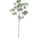  искусственный цветок YDMpopolas эвкалипт спрей GR FG -5134-GR искусственный цветок лист предмет, искусственная зелень эвкалипт 