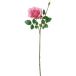  искусственный цветок YDM комфорт meli Arrows розовый FD-0126P искусственный цветок материалы для цветочной композиции [. line ] роза 