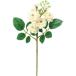  искусственный цветок YDM Mini pompon rose pick крем FA-7424CR искусственный цветок материалы для цветочной композиции [. line ] роза 