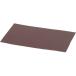  день ограничение 10 YDM бумага Flat tray S 10P 160×100 MB-0051 упаковка коробка подарочная коробка прозрачный чехол box 