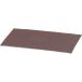  день ограничение 10 YDM бумага Flat tray L 10P 260×150 MB-0053 упаковка коробка подарочная коробка прозрачный чехол box 