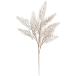  искусственный цветок YDM металлик soft сосна спрей kopa-FS-6319-COP искусственный цветок ветка предмет сосна 