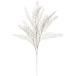  искусственный цветок YDM металлик soft сосна спрей серебряный FS-6319-SI искусственный цветок ветка предмет сосна 