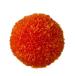  консервированный большой земля сельское хозяйство .pompon. midi 9 колесо orange 02646-350 консервированный цветок материалы для цветочной композиции kik.,mam