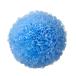  консервированный большой земля сельское хозяйство .pompon. midi 9 колесо голубой 02646-600 консервированный цветок материалы для цветочной композиции kik.,mam