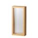 k Ray herbier IVORY 680-822-310 ваза для цветов ваза цветок рама 