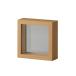 k Ray herbier IVORY 680-819-310 ваза для цветов ваза цветок рама 