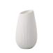 k Ray Bien WHITE 366-433-100 ваза для цветов ваза керамика ваза для цветов 