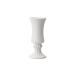 k Ray Renee 9.5φ22H WHITE 326-234-100 ваза для цветов ваза керамика ваза для цветов 