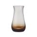 k Ray mazzo 12φ20H CLEAR AMBER 777-731-020 ваза для цветов ваза один колесо .. маленький ваза 