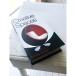  день ограничение 07ko отдушина сад книжка box #012 WKZ12 магазин салон орнамент украшение произведение искусства муляж книжка книга@ type произведение искусства 