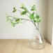  искусственный цветок Aska dou Dan #052B светло-зеленый A-43080-052B искусственный цветок ветка предмет dou Dan азалия 