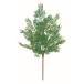  искусственный цветок Aska si-da- спрей AX60570 искусственный цветок лист предмет, искусственная зелень momi,junipa-