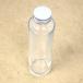 ������07 �n�[�o���E���r �� 150ml �A���~�L���b�v�t�u�L���b�v�F �V���o�[�v �n�[�o���E�� �r �{�g�� �K���X�r �֘A�摜1