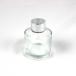 ���[�h�f�B�t���[�U�[�p�K���X�r �ی^ 50ml  ��J�o�[�{����t ���[�h�f�B�t���[�U�[ ���[�h�f�B�t���[�U�[�r �{�g�� �֘A�摜1