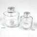 ���[�h�f�B�t���[�U�[�p�K���X�r �ی^ 50ml  ��J�o�[�{����t ���[�h�f�B�t���[�U�[ ���[�h�f�B�t���[�U�[�r �{�g�� �֘A�摜2