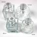 ���[�h�f�B�t���[�U�[�p�K���X�r �ی^ 50ml  ��J�o�[�{����t ���[�h�f�B�t���[�U�[ ���[�h�f�B�t���[�U�[�r �{�g�� �֘A�摜3