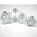 ���[�h�f�B�t���[�U�[�p�K���X�r �ی^ 50ml  ��J�o�[�{����t ���[�h�f�B�t���[�U�[ ���[�h�f�B�t���[�U�[�r �{�g�� �֘A�摜4