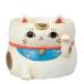 GREENHOUSE NY little resin pot манэки-нэко NY303 ваза для цветов ваза поли resin полимер ваза для цветов 
