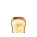 GREENHOUSE little resin pot хлеб 5507 цветочный горшок модный садоводство садоводство сопутствующие товары цветок pot resin горшок 