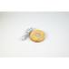  день ограничение 07 OrangeDeco LED свет круглый 9000lx φ100 ZA-493 гербарий LED свет . покупка 