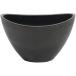  день ограничение 07 SG Wonder zone SP eko pot лодка type L чёрный 132-150005-11 ваза для цветов ваза пластик акрил ваза для цветов 
