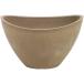  день ограничение 07 SG Wonder zone SP eko pot лодка type L тауп 132-150005-2 ваза для цветов ваза пластик акрил ваза для цветов 
