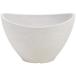  день ограничение 07 SG Wonder zone SP eko pot лодка type S белый Stone 132-150006-23 ваза для цветов ваза пластик акрил ваза для цветов 