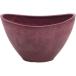  день ограничение 07 SG Wonder zone SP eko pot лодка type S лиловый 150-006V ваза для цветов ваза пластик акрил ваза для цветов 