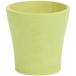  день ограничение 07 SG Wonder zone SP eko pot φ12 lime зеленый 132-150011-27 ваза для цветов ваза пластик акрил ваза для цветов 