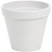  день ограничение 07 SG Wonder zone SP eko pot диаметр 15cm низ дыра открытие белый Stone цветочный горшок модный садоводство садоводство сопутствующие товары цветок pot пластик горшок 