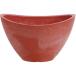 SG Wonder zone SP eko pot лодка type L красный 132-150005-18 ваза для цветов ваза пластик акрил ваза для цветов 