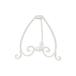 ������07 NatureDesigns �u�[�P�X�^���h�@�J���[�i �z���C�g 44958 �t�����[�X�^���h �u�[�P�X�^���h