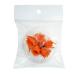  день ограничение 07 консервированный поток ru ever +FLOWER микро rose 5P язык je Lynn orange FLS00605-29 консервированный цветок материалы для цветочной композиции роза rose 