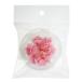  день ограничение 07 консервированный поток ru ever +FLOWER микро гвоздика 6P Bay Be розовый FLS14006-07 консервированный цветок материалы для цветочной композиции гвоздика 