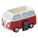 . сервировочный поднос wagen bus SR 5E4116 цветочный горшок модный садоводство садоводство сопутствующие товары цветок pot resin горшок 