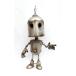  день ограничение 07. рисовое поле магазин промышленность metal Robot be спальное место 4501 садоводство сопутствующие товары садоводство смешанные товары орнамент украшение орнамент 
