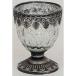  день ограничение 07. рисовое поле магазин промышленность свеча cup серебряный 9356 свеча держатель подставка держатель 