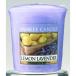 ������07 �J�����} YANKEE CANDLE YC�T���v���[ ���������x���_�[ YK0010530 6�� �L�����h�� ���E�\�N �{�[�e�B�u�L�����h��
