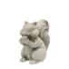 CARNAC Vintage skwa-ruA-IV слоновая кость GR53IV садоводство сопутствующие товары садоводство смешанные товары орнамент украшение орнамент 