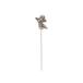 CARNAC сад Angel pick 01 NGP07 садоводство сопутствующие товары садоводство смешанные товары орнамент сад pick 