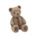 CARNAC Jean forest орнамент Bear -A-BR Brown WG029BR садоводство сопутствующие товары садоводство смешанные товары орнамент украшение орнамент 