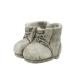  специальная цена CARNAC Vintage ботинки C twin IV слоновая кость GG2503IV цветочный горшок модный садоводство садоводство сопутствующие товары цветок pot цемент горшок 
