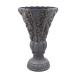 CARNAC Old rose длинный cup BK черный GFB495BK садоводство сопутствующие товары цветочный горшок цветок pot стакан волокно горшок 