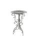 CARNAC Sharo to bird tray B JG22 садоводство сопутствующие товары садовая мебель мебель bird механизм подачи гнездо коробка 